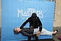 Masters of Magic World Convention _214